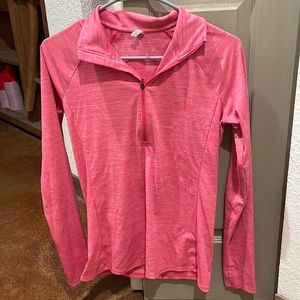 Under Armour long sleeve